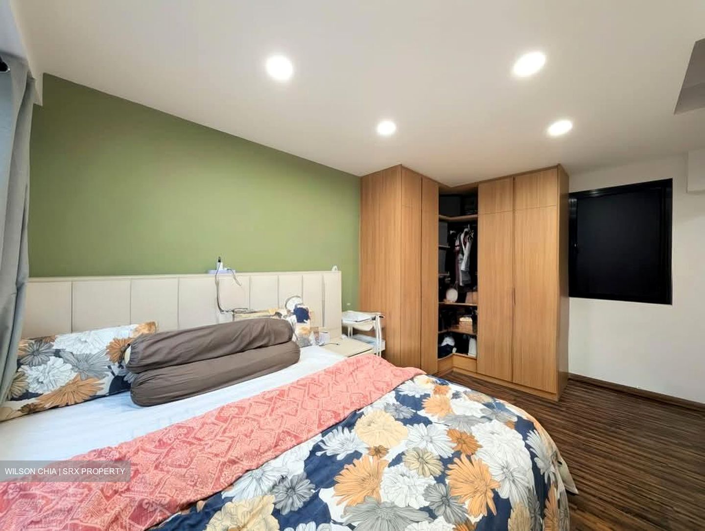 Blk 120B Punggol Edge (Punggol), HDB 4 Rooms #564142121